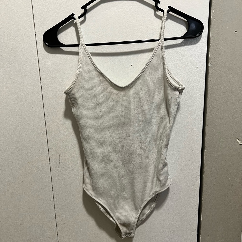 American Eagle Women’s Body Suit